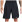NikeCourt Ανδρικό σορτς Dri-FIT Victory 9IN Shorts